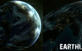 Earthlike2